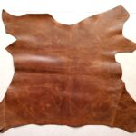 goat-crust-leather-fabric-1629696599-5953327