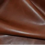 opex-leather-500x500