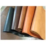 full-chrome-lining-leather-500x500