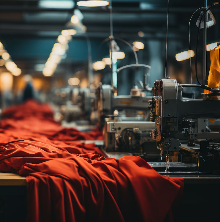 03 - Quality Control & Assurance
