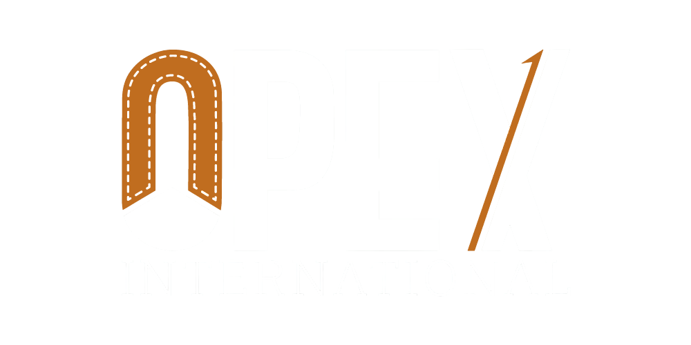 Opex international