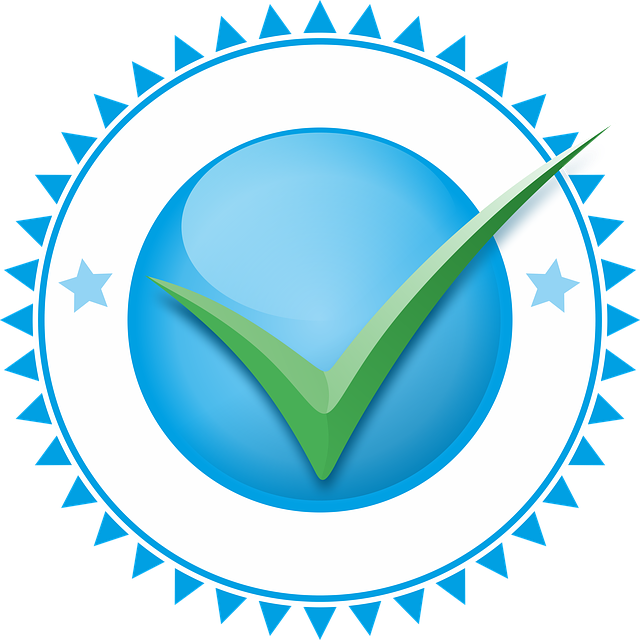 05 - Certification Assistance